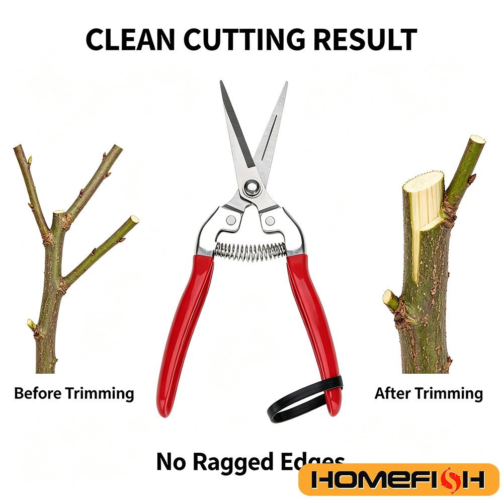 Sturdy Fruit Tree Bonsai Garde - Bonsai Garden Knife review and price