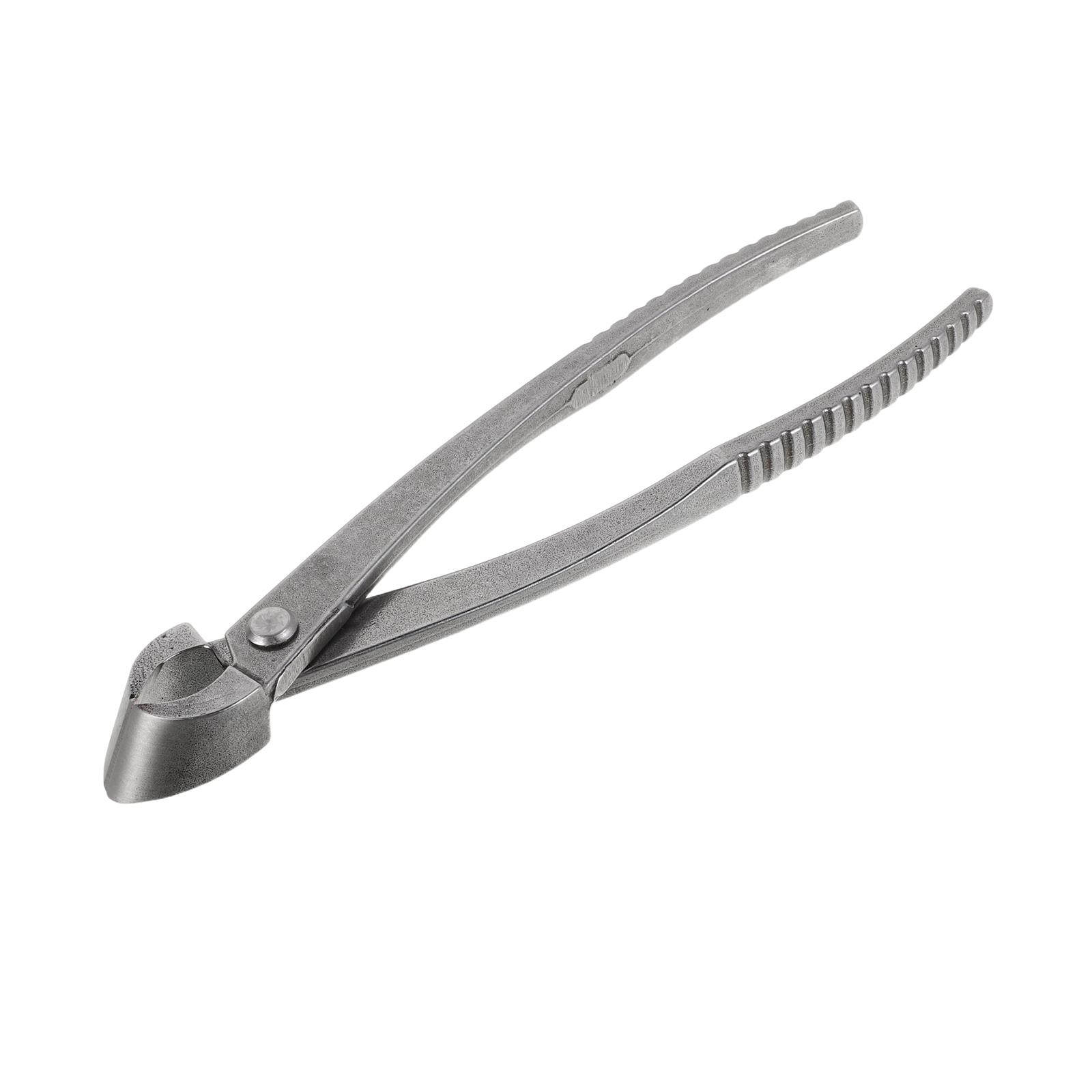 Scissors Bonsai Shaping Tools  - Bonsai Garden Knife review and price