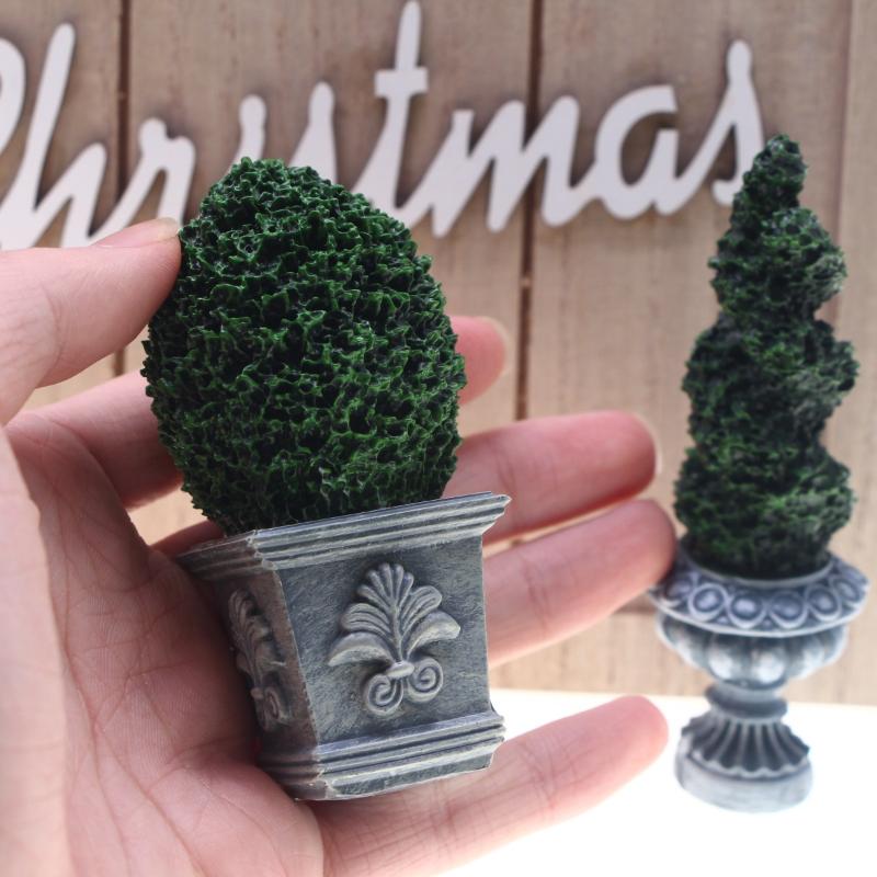 Garden Landscape Decoration Do - Bonsai Garden House review and price