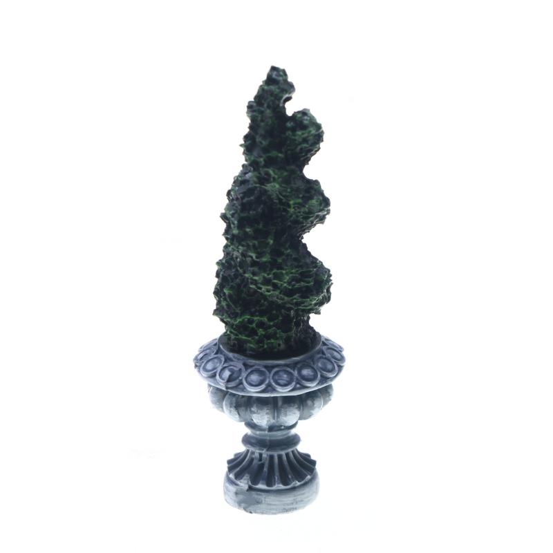 Garden Landscape Decoration Do - Bonsai Garden House review and price