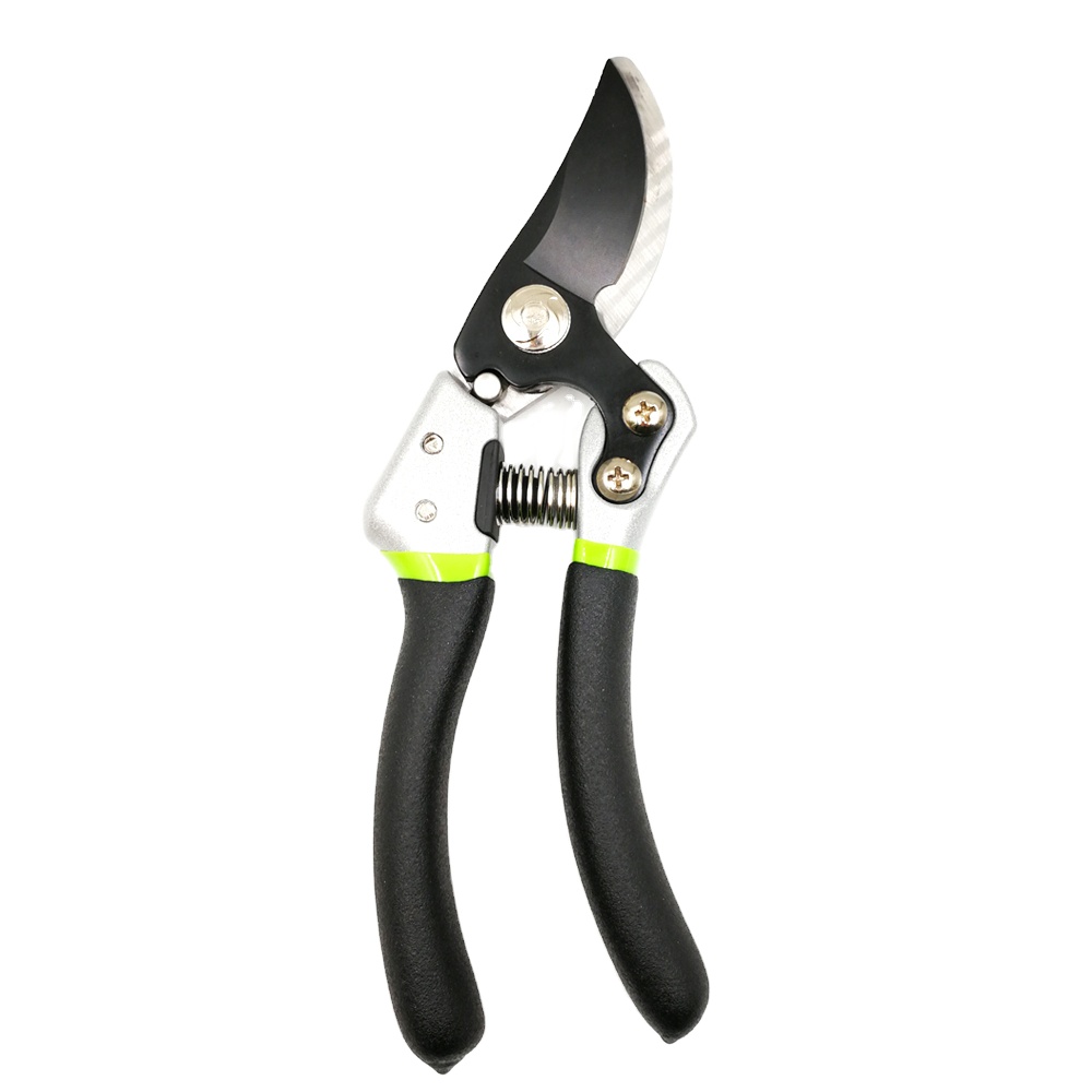 KC-916S Tree Branch Knife Japa - Bonsai Garden Knife review and price