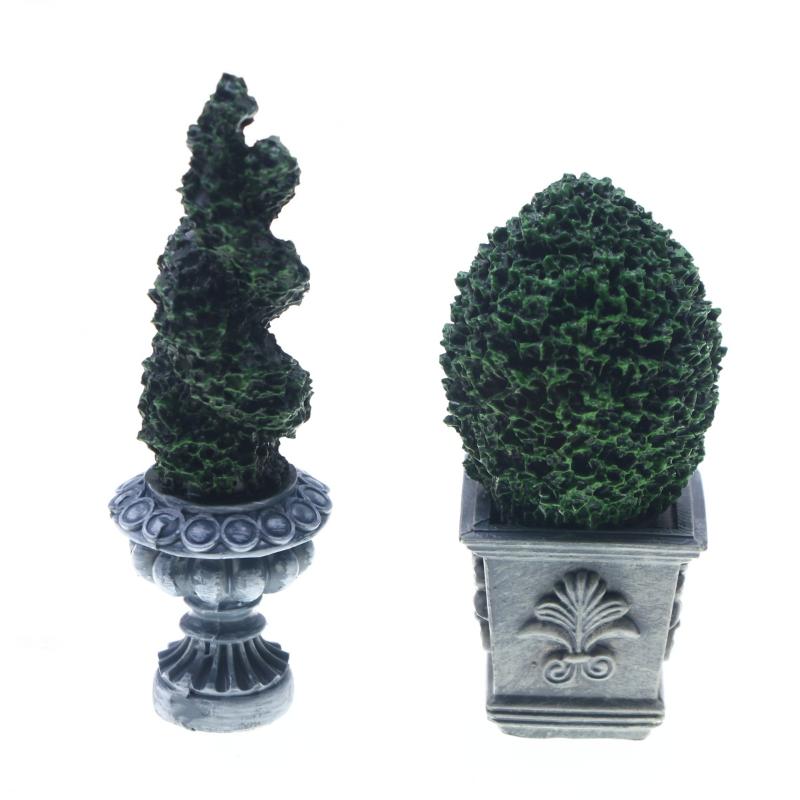 [JN] 1/12 Dollhouse Simulation - Bonsai Garden House review and price