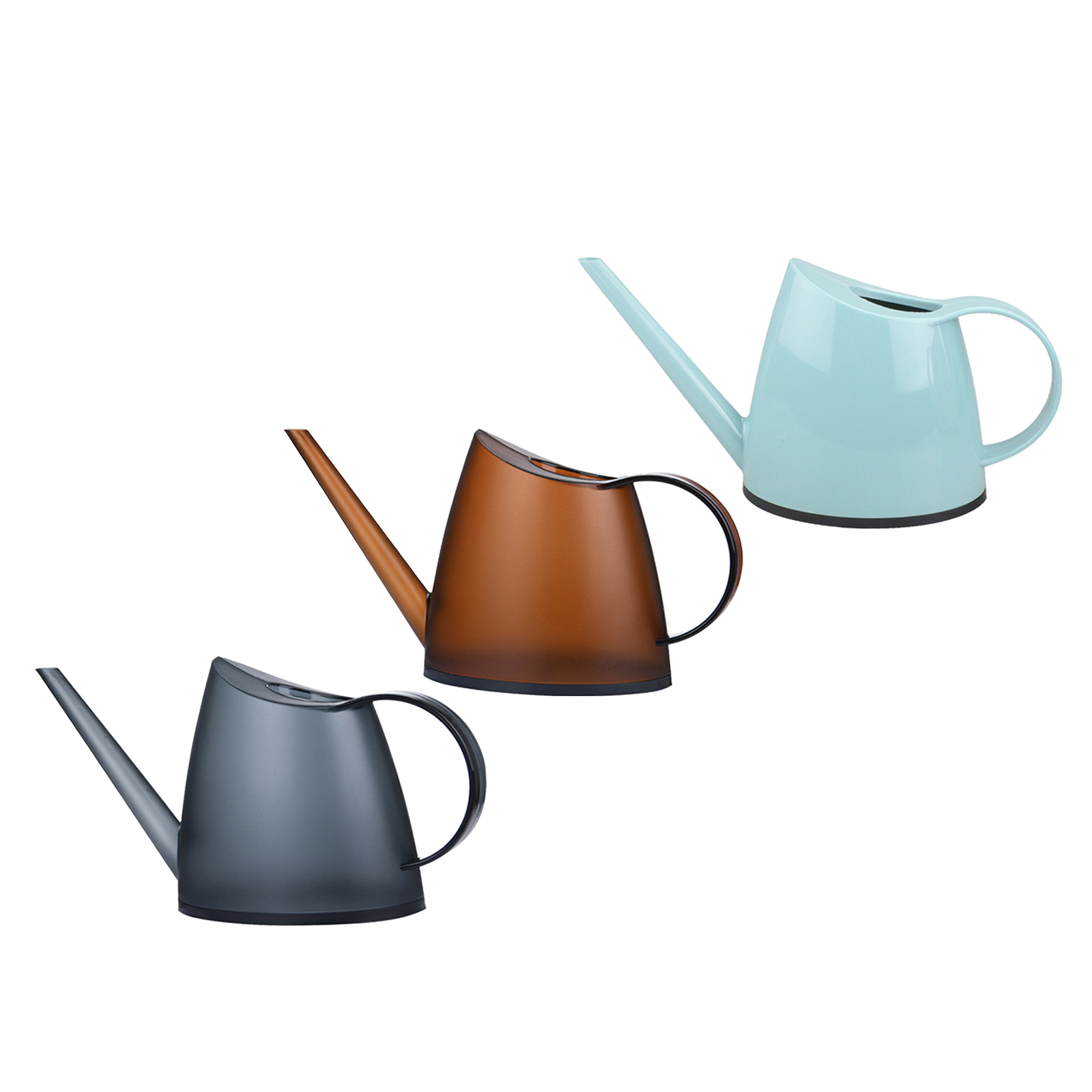 1.4 L Indoor Watering Can for  - Bonsai Garden House review and price