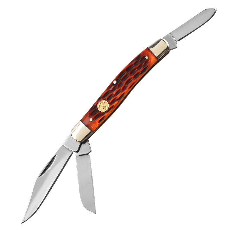 LIXIU Professional Grafting Kn - Bonsai Garden Knife review and price