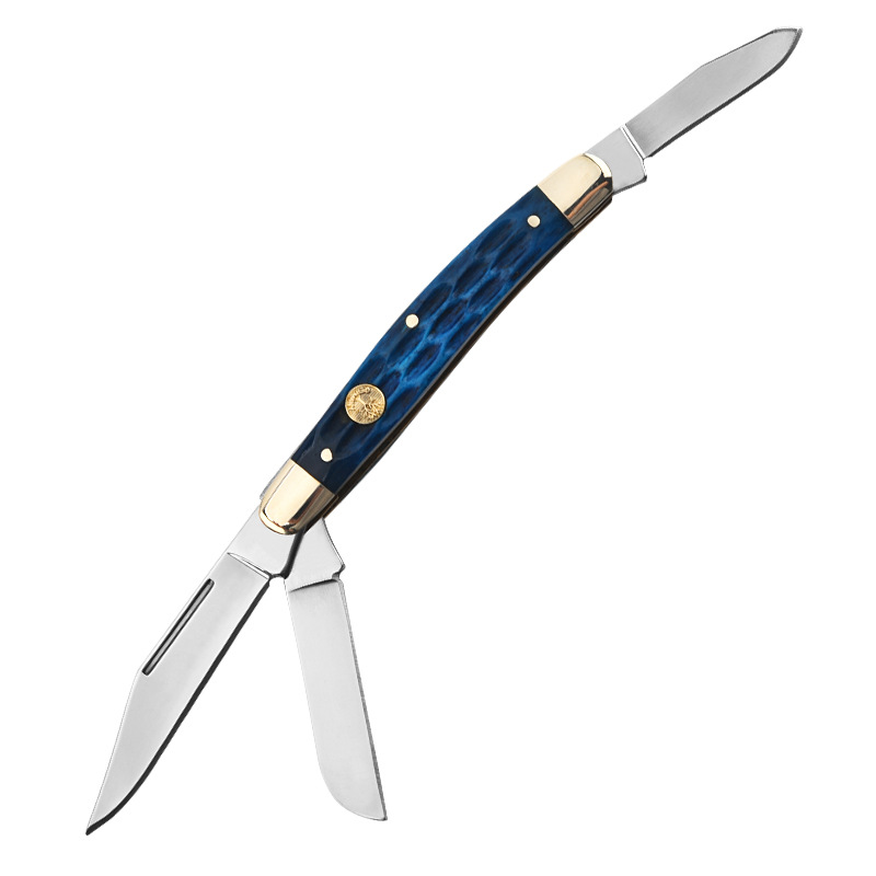 LIXIU Professional Grafting Kn - Bonsai Garden Knife review and price