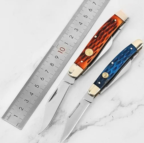 LIXIU Professional Grafting Kn - Bonsai Garden Knife review and price