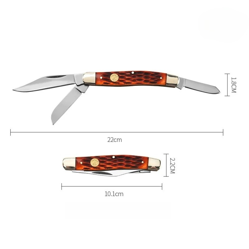 LIXIU Professional Grafting Kn - Bonsai Garden Knife review and price