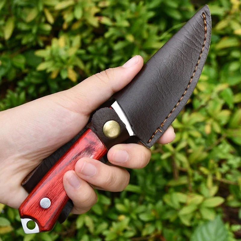 Stainless Steel Grafting Knife - Bonsai Garden Knife review and price
