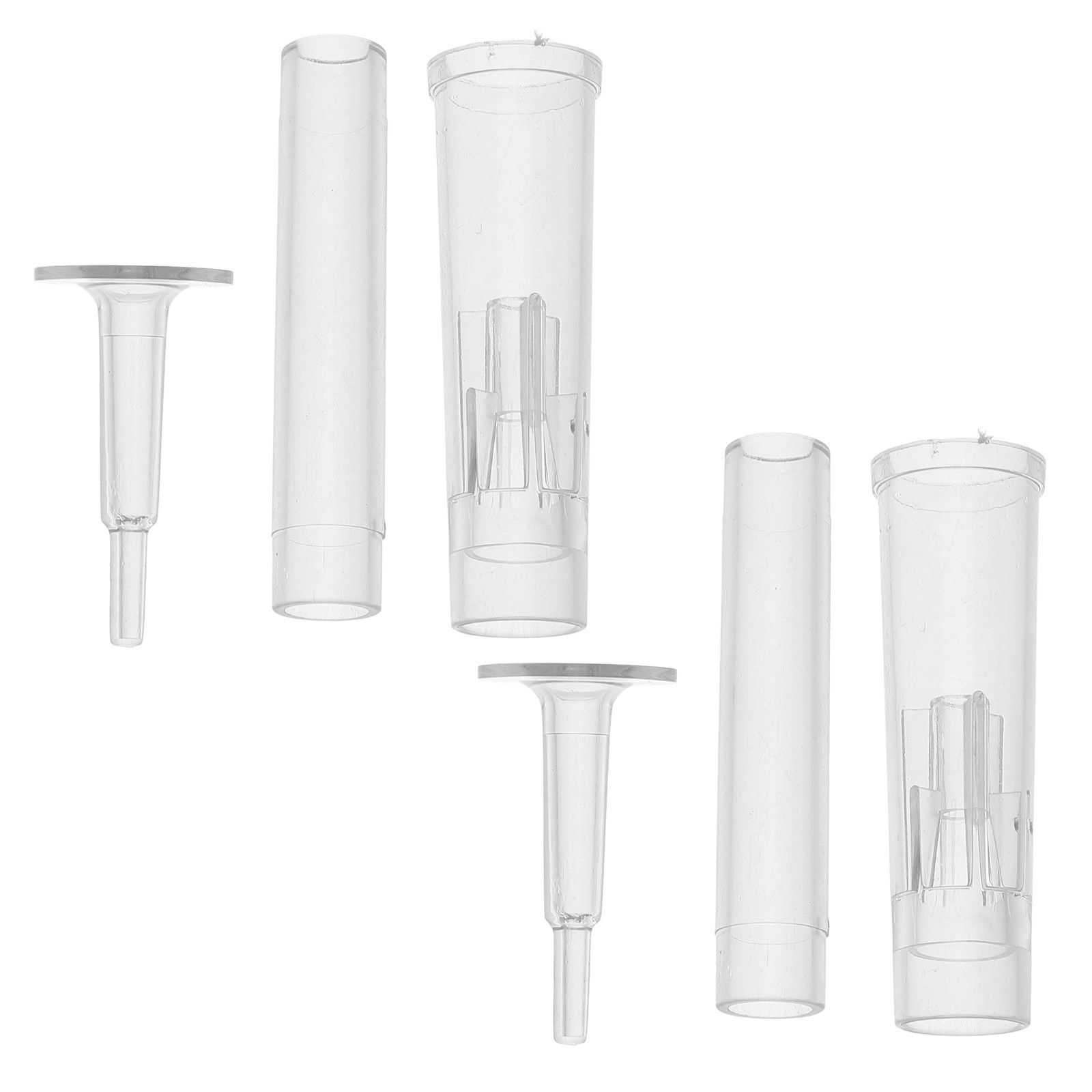 2Pcs Water Fountain Nozzle Spr - Bonsai Garden Set Up review and price