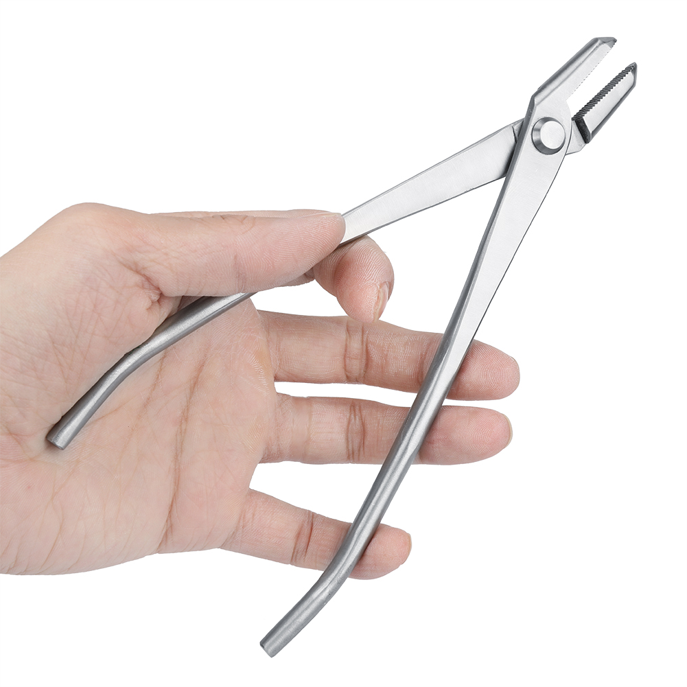 Gardening Supplies Garden Care - Bonsai Garden Knife review and price