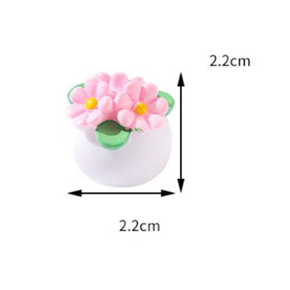 1:12 Dollhouse Miniature Potte - Bonsai Garden House review and price