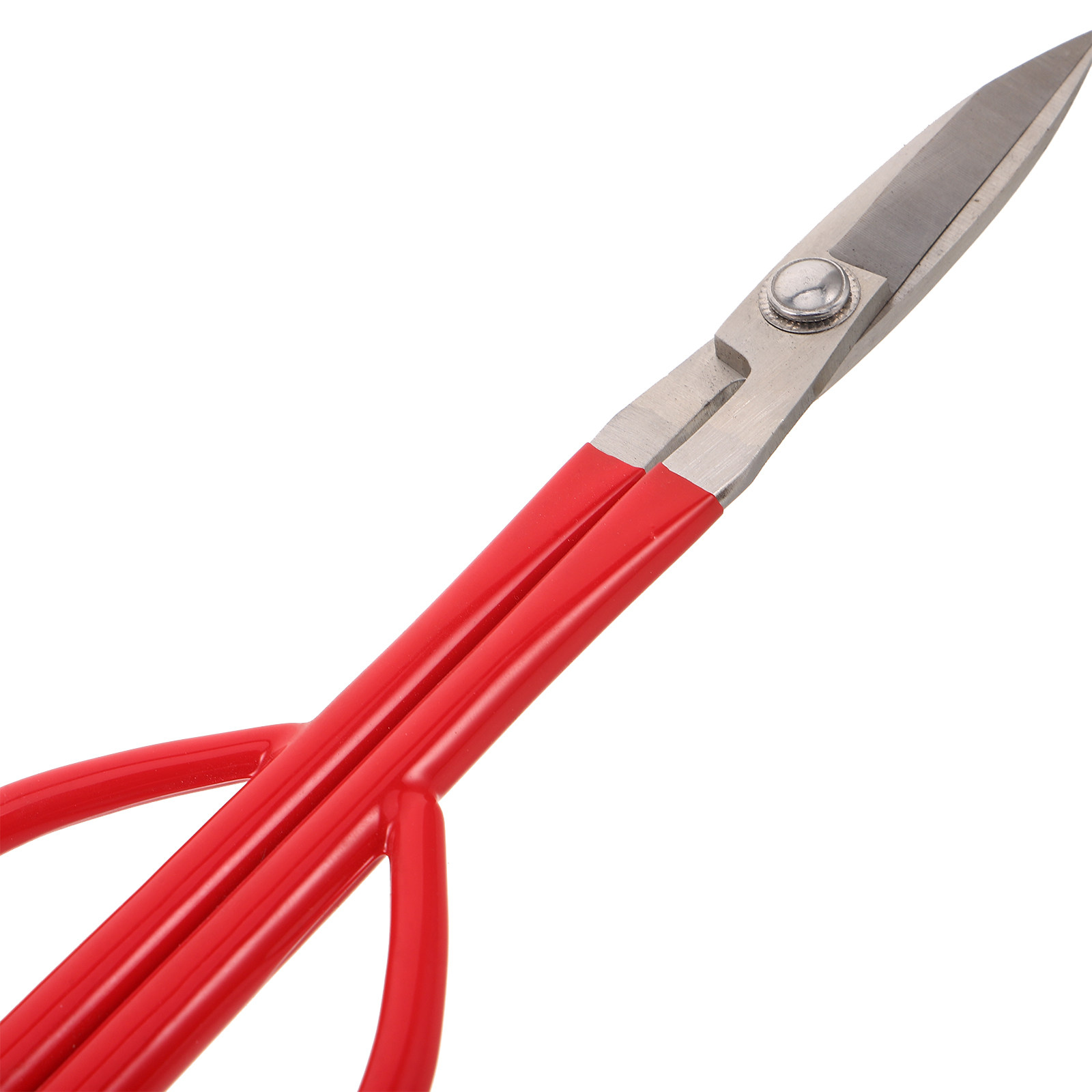 Lightweight Stainless Steel Ga - Bonsai Garden Knife review and price
