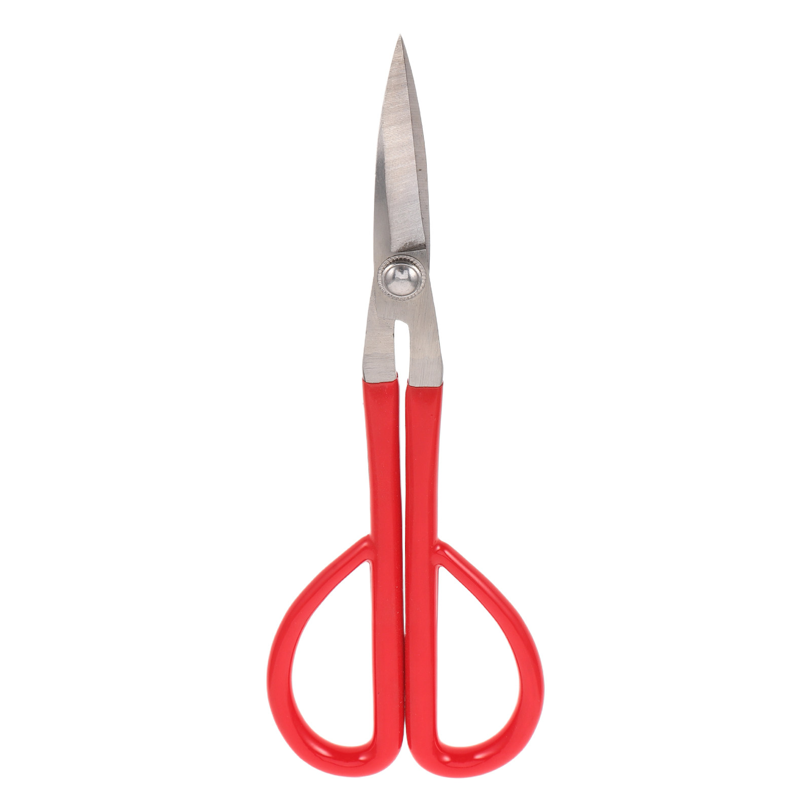 Stainless Steel Bonsai Pruning - Bonsai Garden Knife review and price