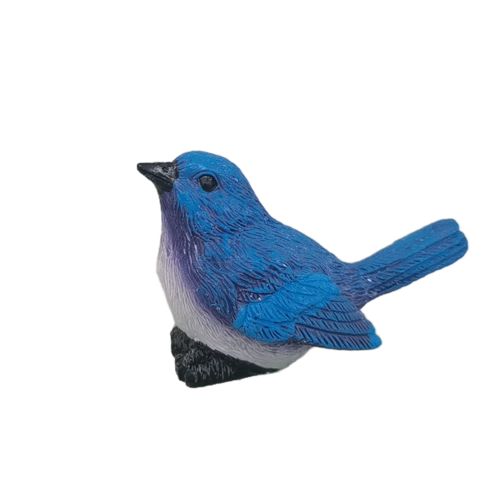 Creative Simulation Birds And  - Bonsai Garden House review and price