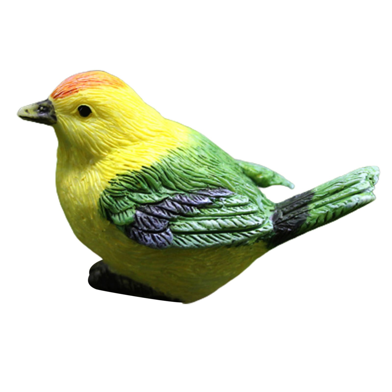 Creative Simulation Birds And  - Bonsai Garden House review and price